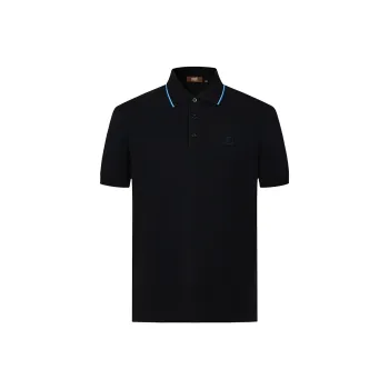 Cavalli Class Polo Shirts Men