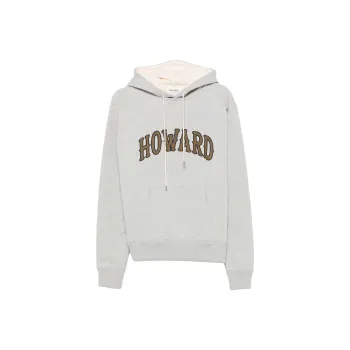 Wales Bonner Howard Hoodie
