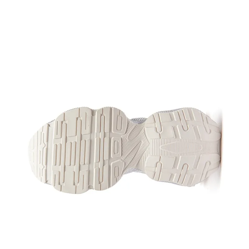 KEDDO Rubber Sole Abrasion Resistant Closed Toe Slippers Women's-5