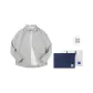 Light Gray 91 (Blue White Box)