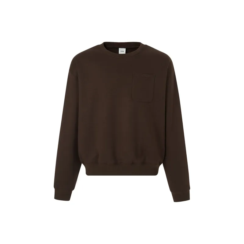 IMXS Sweatshirts Men-2