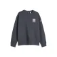 Dark Gray/Formula 1