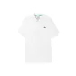 001/White