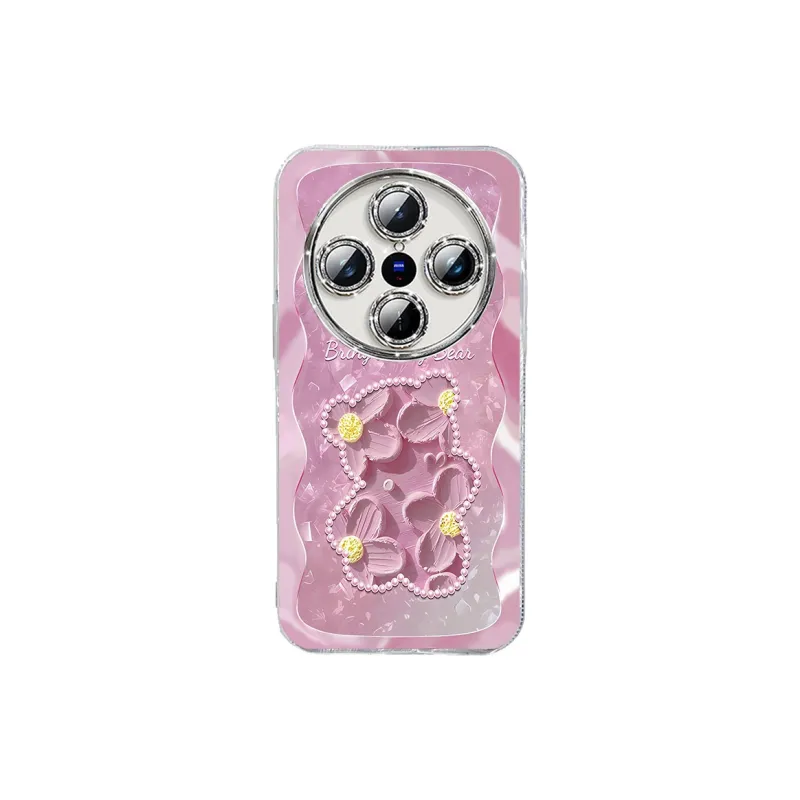 TUNAMEI Phone Cases-24