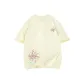 Breathable/Soft-Apricot