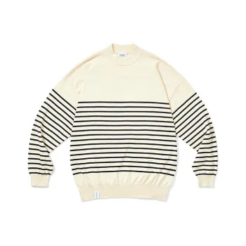 714STREET Sweaters Men