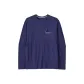 SOLSTICE PURPLE