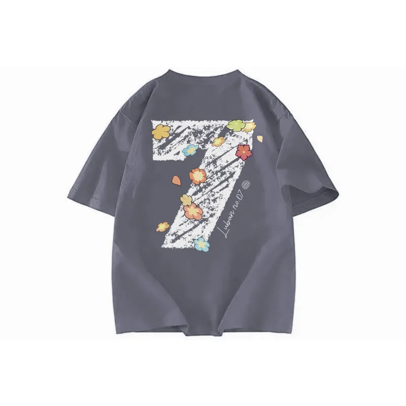 HONOR OF KINGS T Shirts Unisex-34