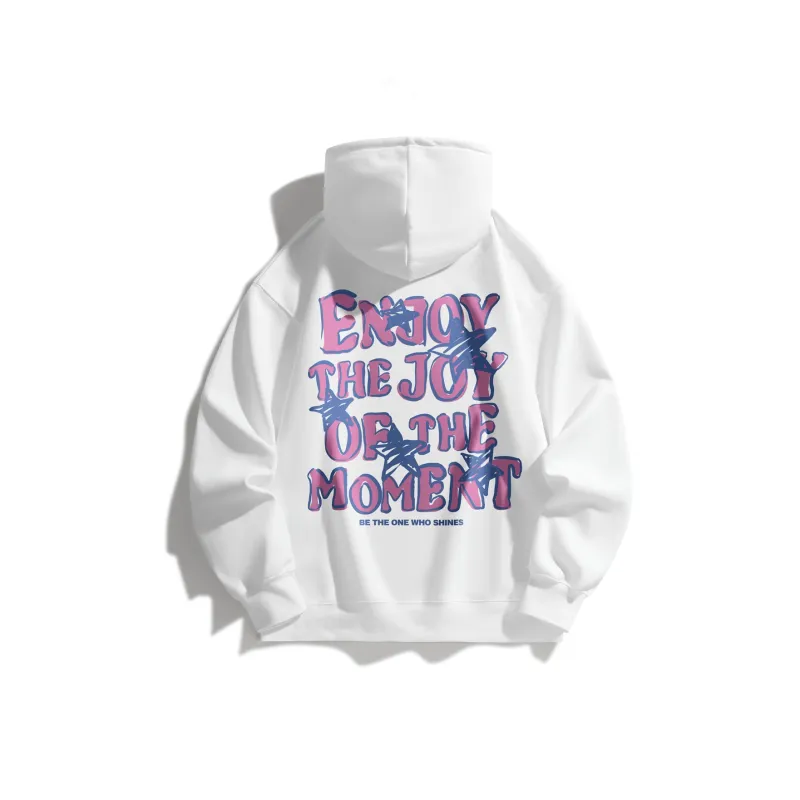 FASTFISH Sweatshirts Unisex-0