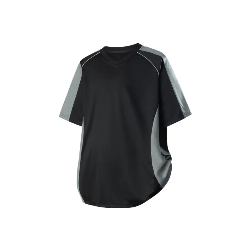 KADAKADA SUITE Polo Shirt Unisex-7