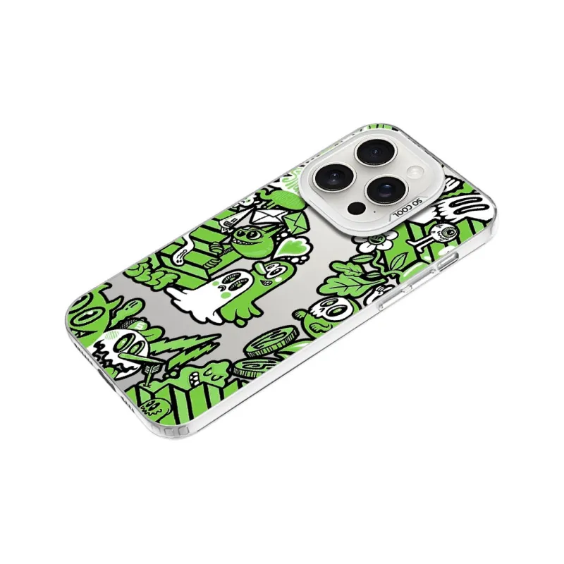 MaiBuZhe Phone Cases-13