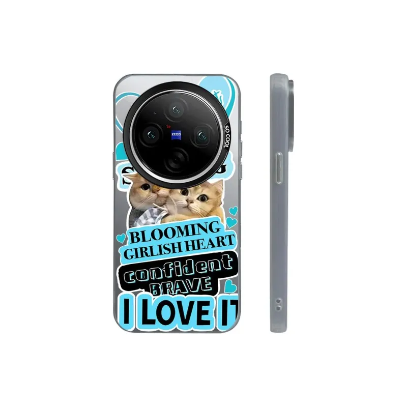 ZHENGGUANG Phone Cases-4