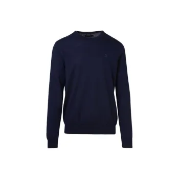 Polo Ralph Lauren Sweater Men's Dark Blue