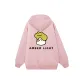 Pink Frog
