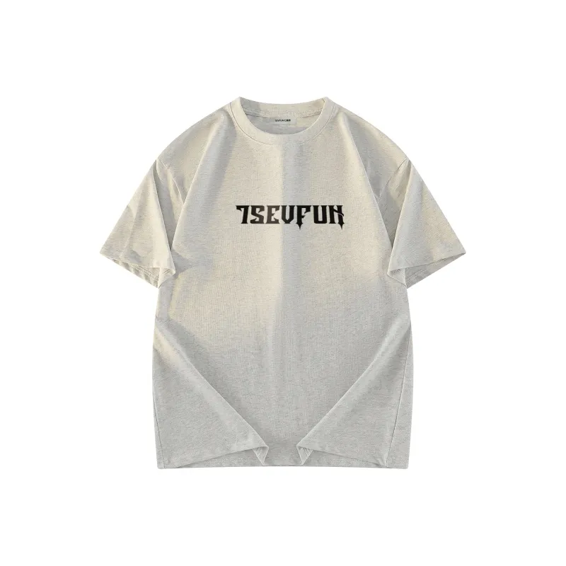 7 SEVFUN T Shirts Unisex-11