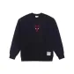 Bulls-Black