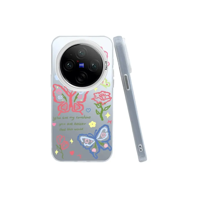 ZHENGGUANG Phone Cases-2