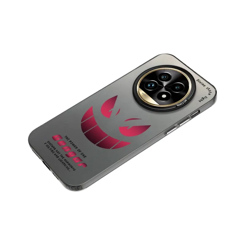 YIBAOBAO Phone Cases-7
