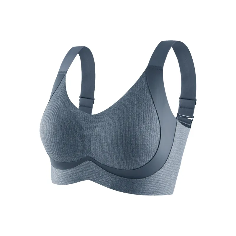 Anna Sweet Talks Women's Bras-4