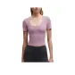 Light Purple/LAVENDER LUX