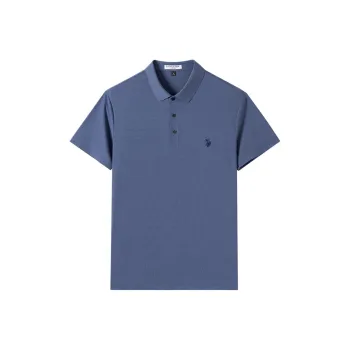 U.S. POLO ASSN. Polo Shirt Men's