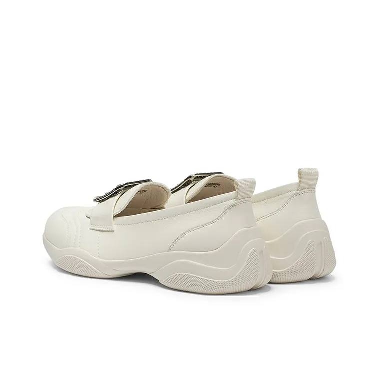 Coup De Foudre Loafers Women's-3