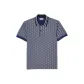 Marine Blue