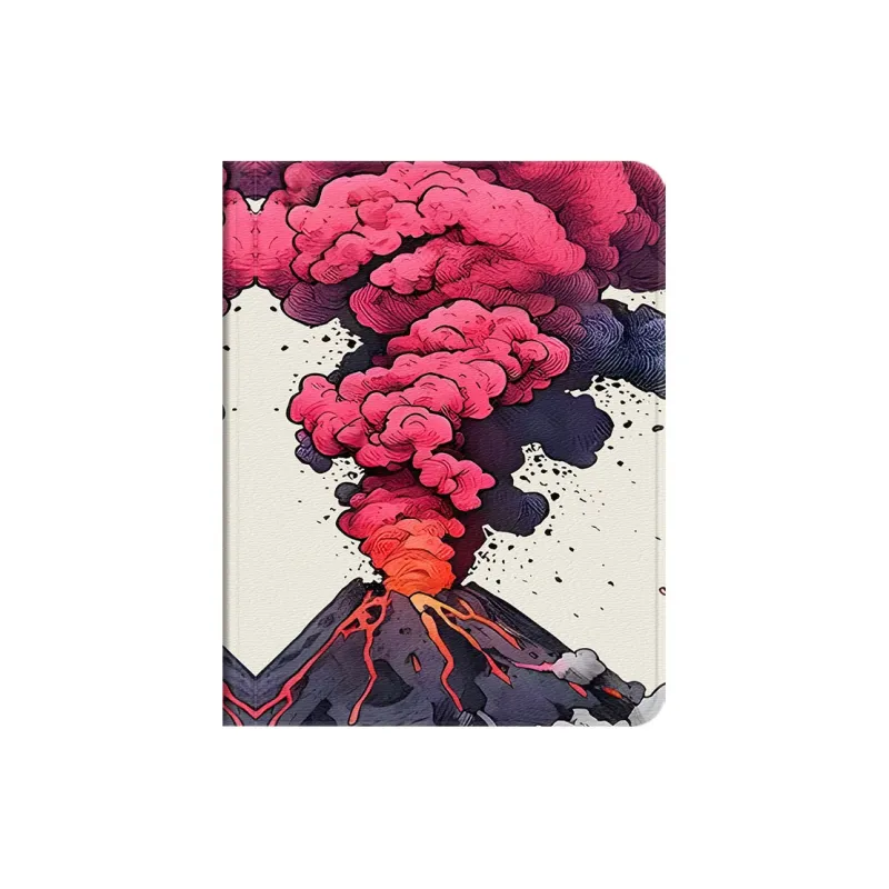 YIBAOBAO Tablet Protective Cases-4