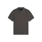Medium Gray