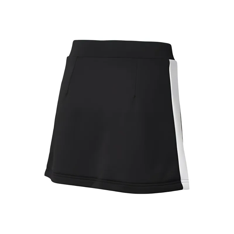 PUMA Casual Short Skirts Women's Black-1