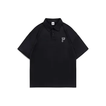 NASTYPALM Polo Shirts Unisex