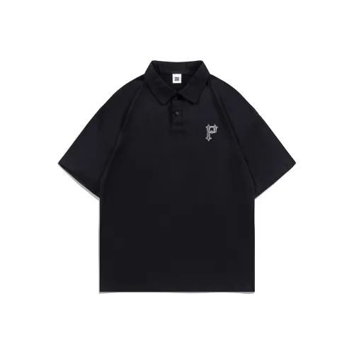 NASTYPALM Polo Shirts Unisex