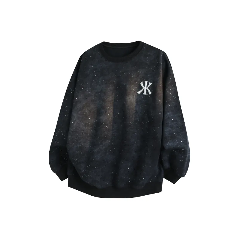 Kawasaki Sweatshirts Unisex-14