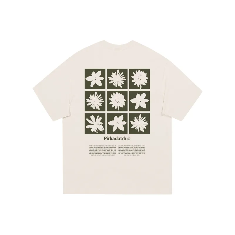 Pirkadat T Shirts Unisex-11
