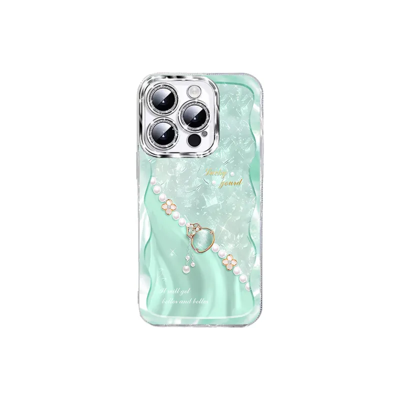 TUNAMEI Phone Cases-3