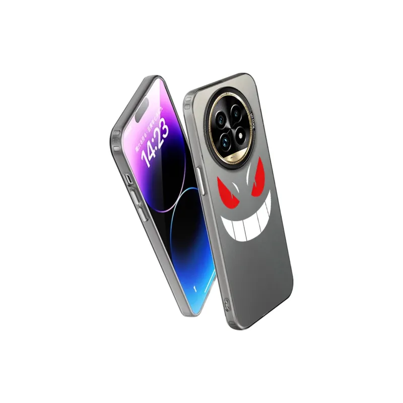 YIBAOBAO Phone Cases-2