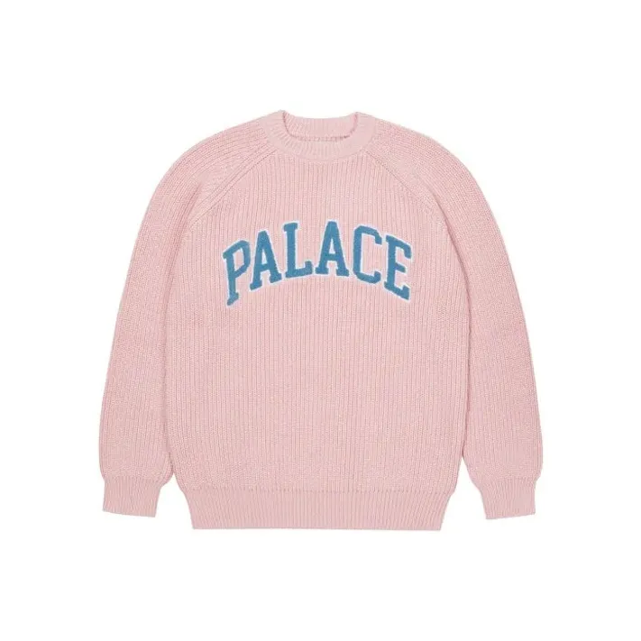PALACE Collegiate Knit-0