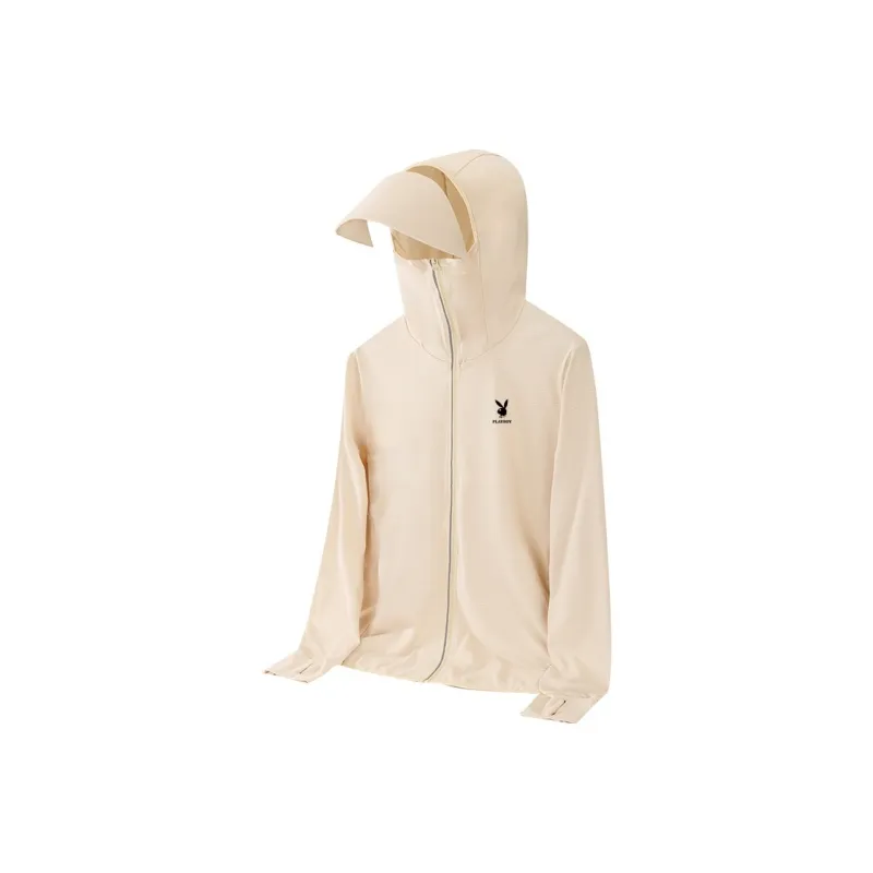 Playboy Sun Protection Sun Protection Clothing Unisex-26