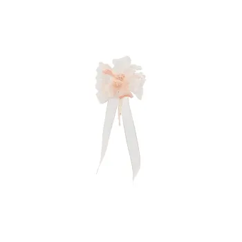 RiotLILY Artificial Pearl Brooches Women's