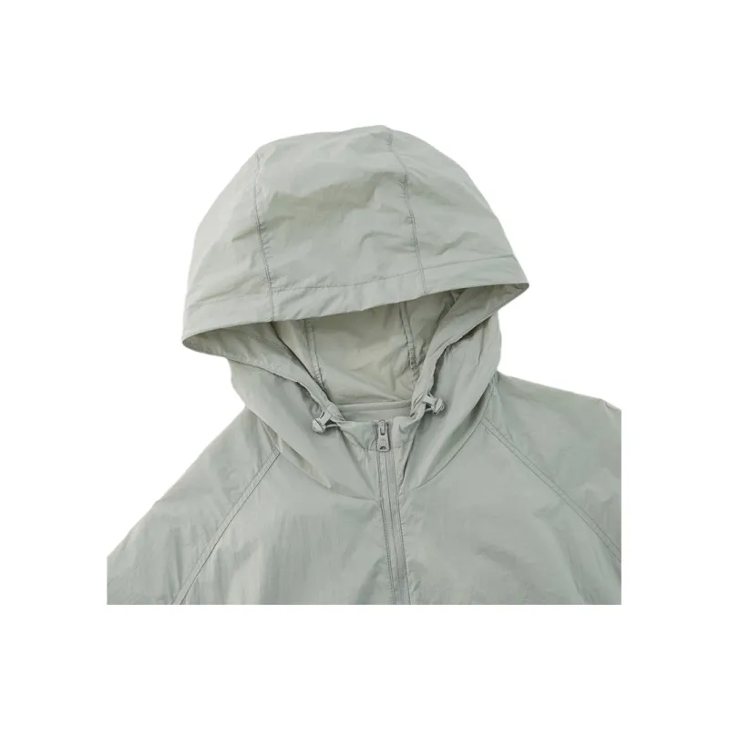 Timberland UV Protection, Waterproof, Sun Protection Sun Protection Clothing Men's Pink Blue-3