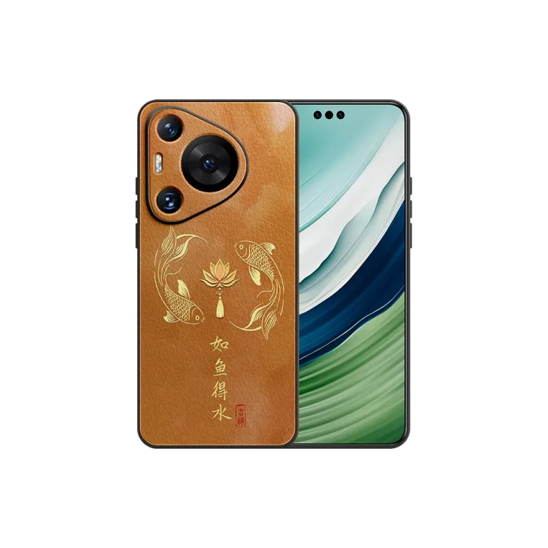 Lingtao Phone Cases-28