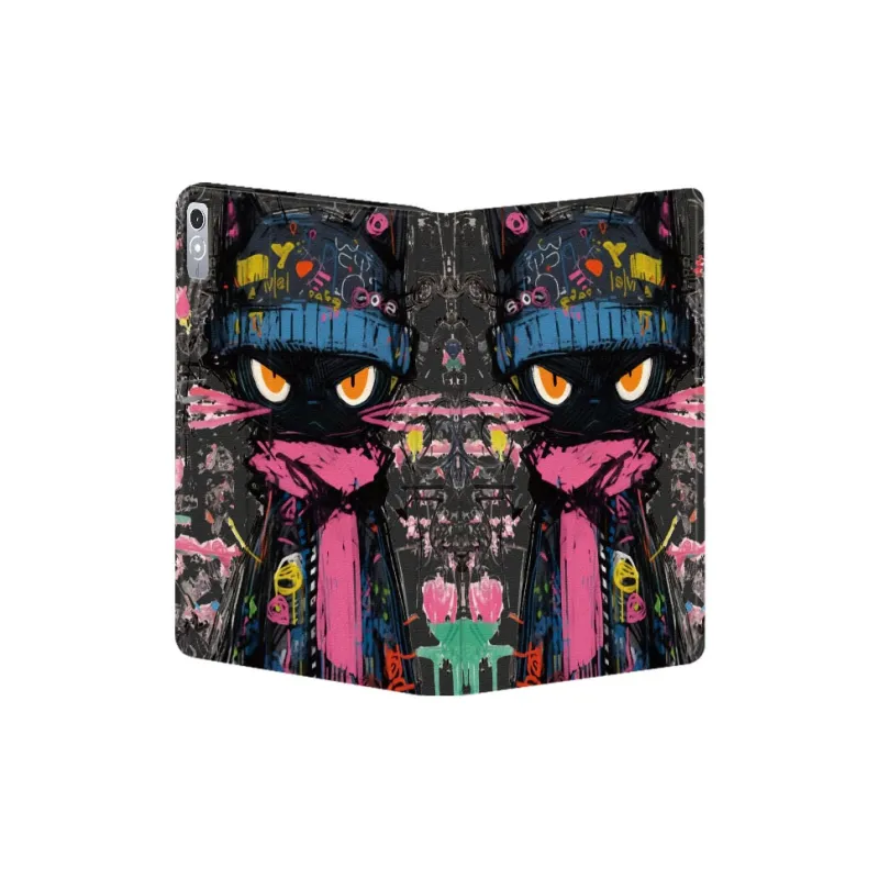 Baochengbao Tablet Protective Cases-10