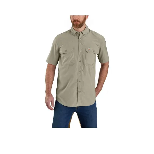 Carhartt Shirts Men
