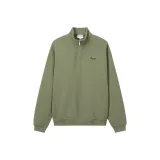 BMY/Khaki Green