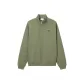 BMY/Khaki Green