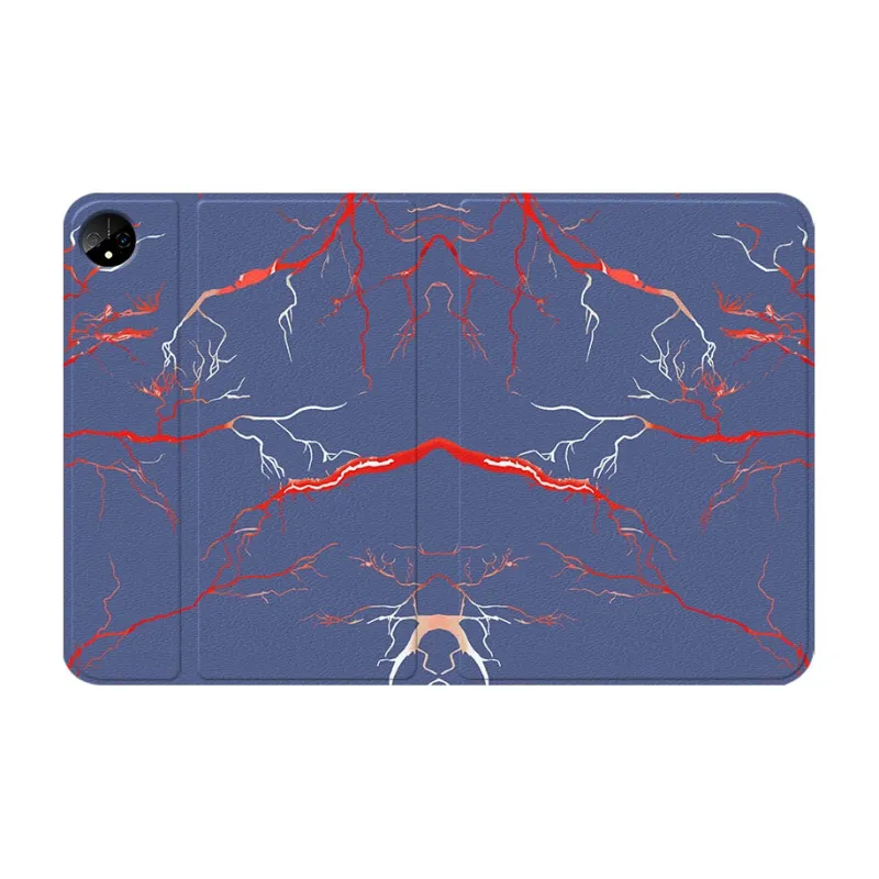 YIBAOBAO Tablet Protective Cases-19