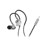 3.5mm Wireless Microphone