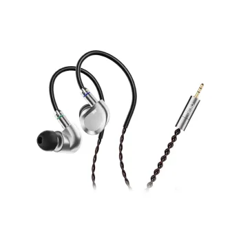 MISHENG Wired Headphones