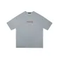 Smoke Gray