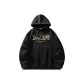 HS-WY0002 Black